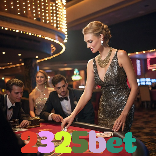  2325bet