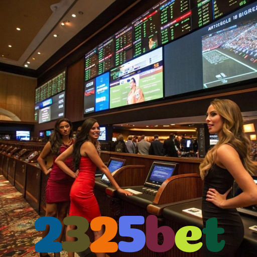  2325bet