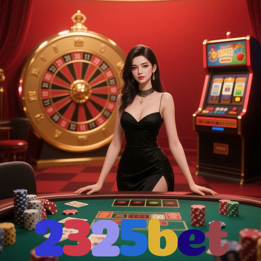 2325bet