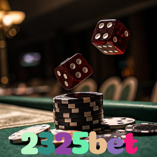  2325bet