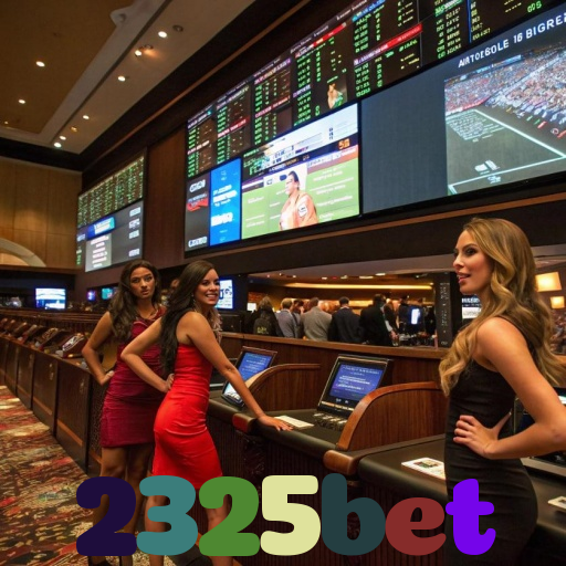  2325bet