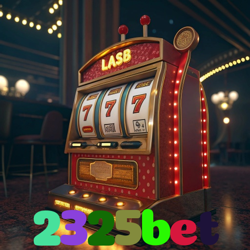  2325bet