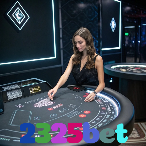  2325bet