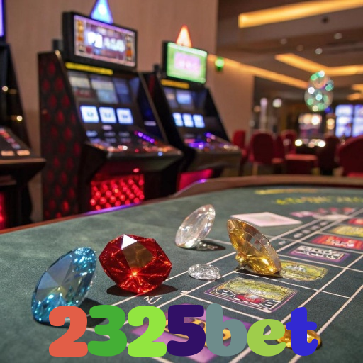 2325bet