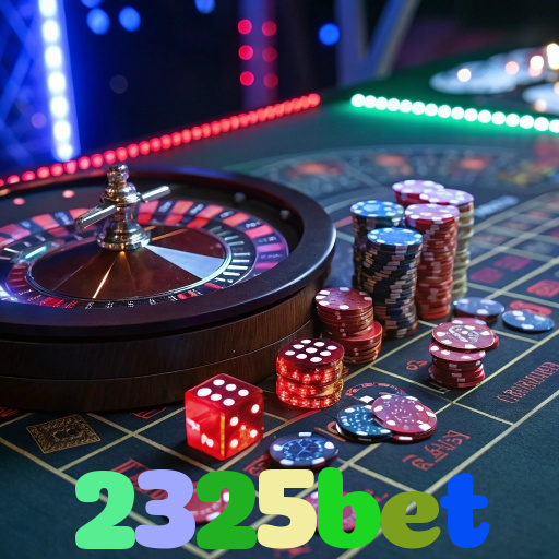  2325bet