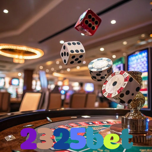  2325bet