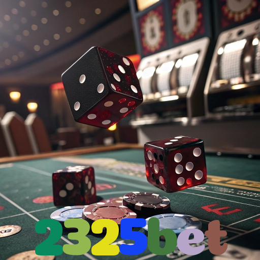  2325bet