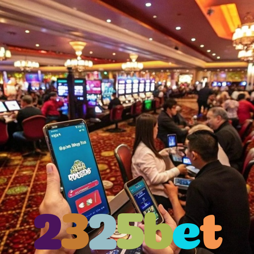  2325bet