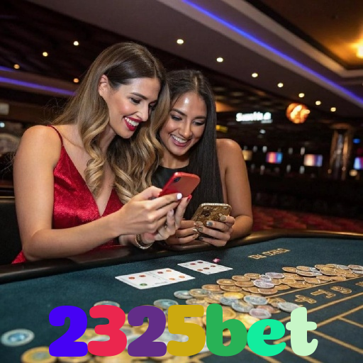  2325bet