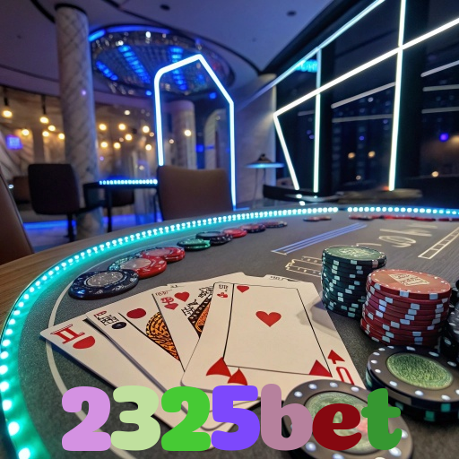  2325bet