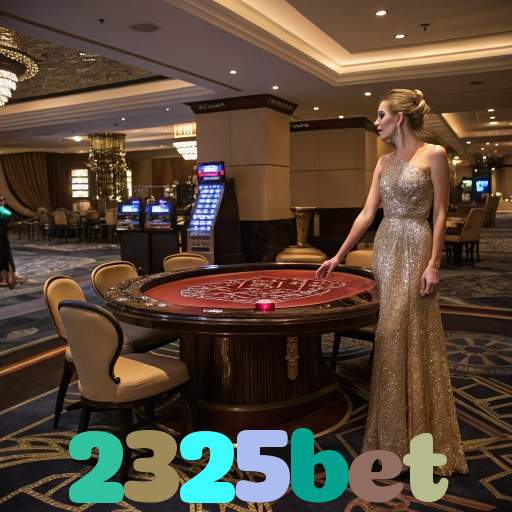  2325bet
