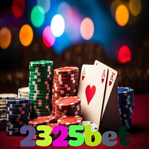  2325bet