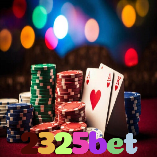  2325bet