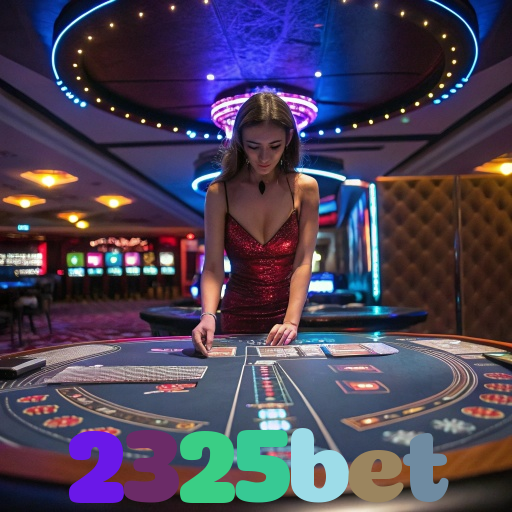  2325bet