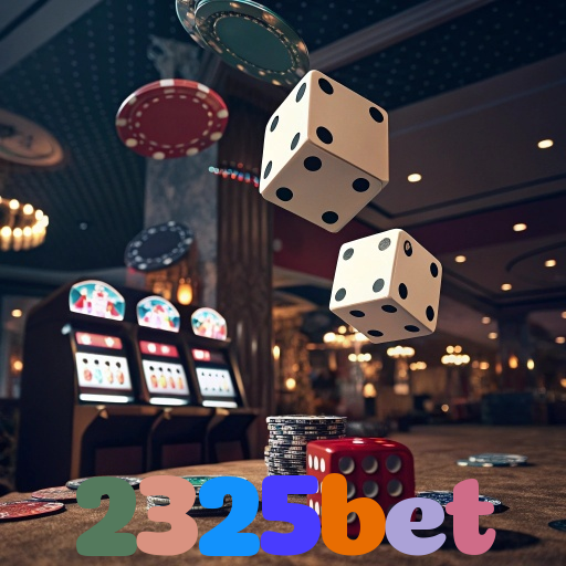  2325bet