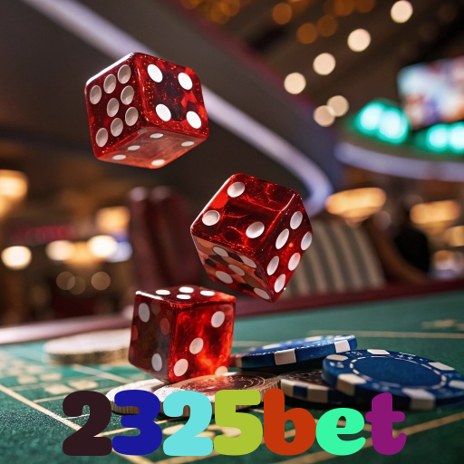  2325bet