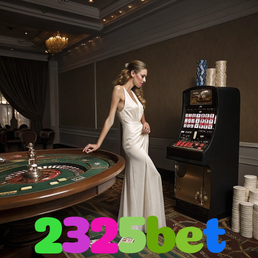  2325bet