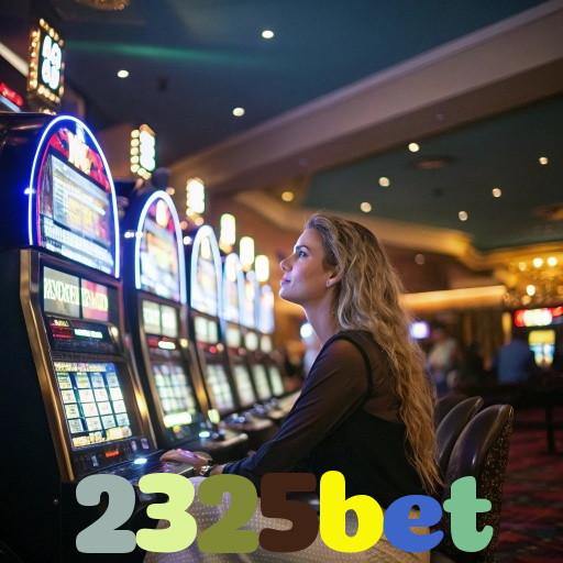  2325bet