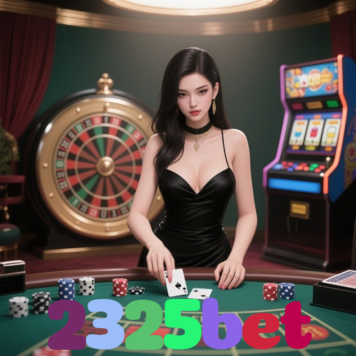  2325bet