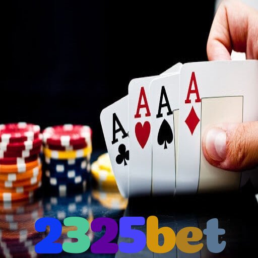  2325bet