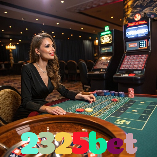 2325bet