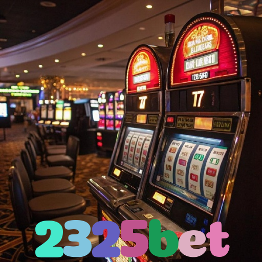  2325bet