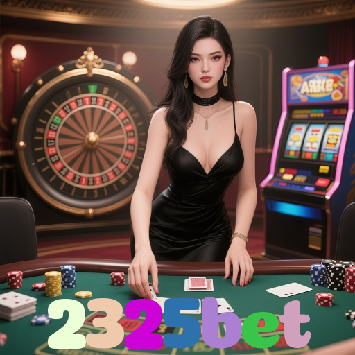  2325bet