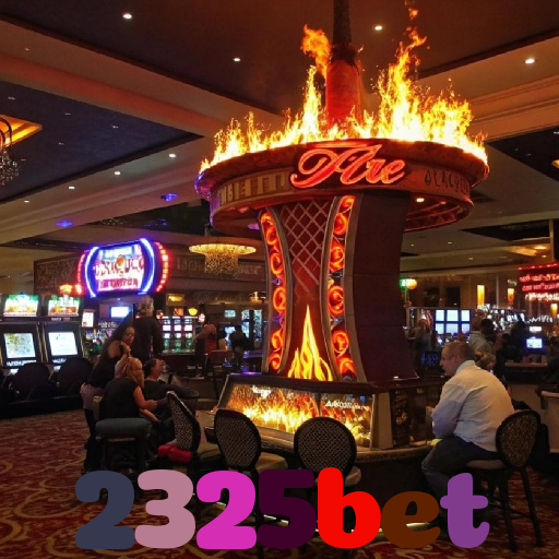  2325bet