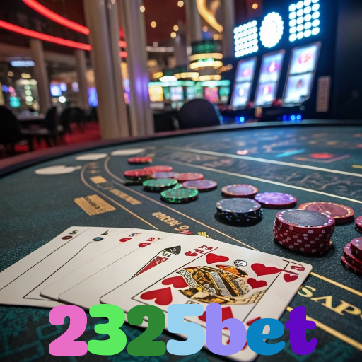  2325bet