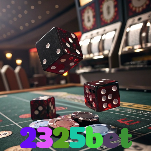  2325bet