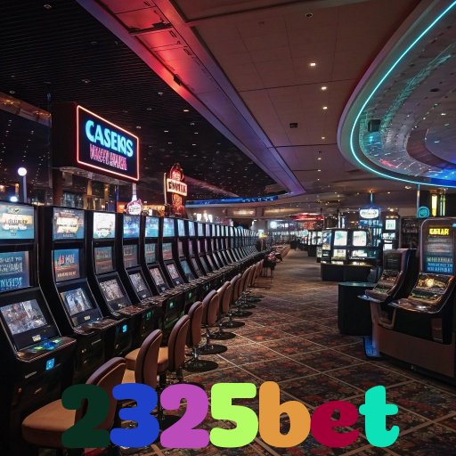  2325bet