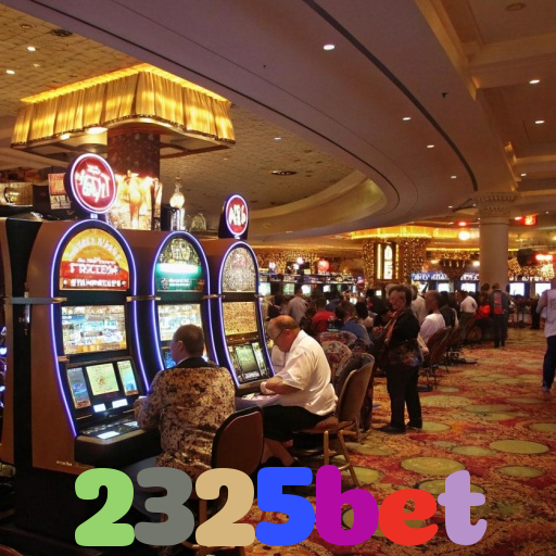  2325bet