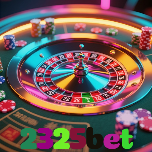  2325bet