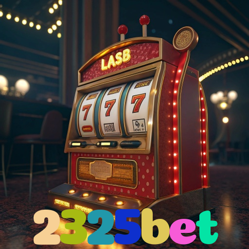  2325bet