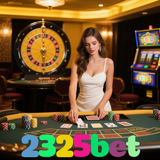  2325bet