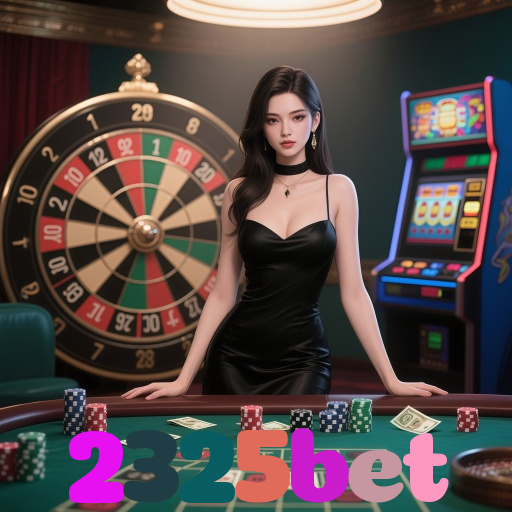  2325bet