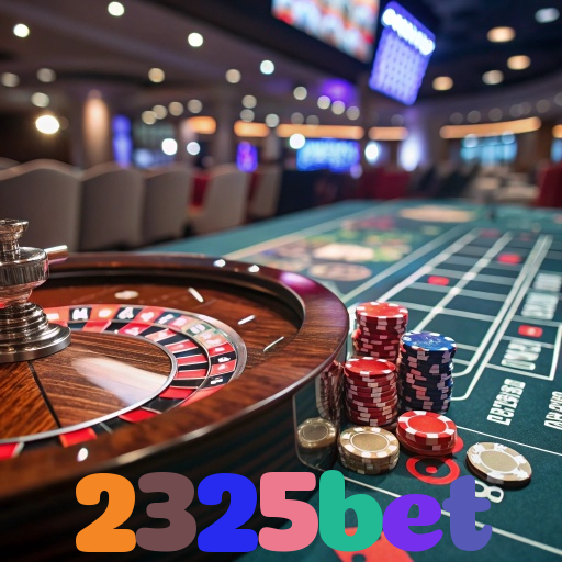  2325bet