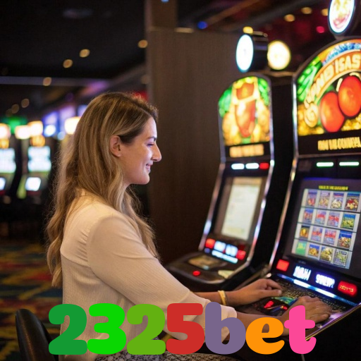  2325bet