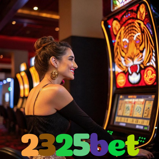  2325bet