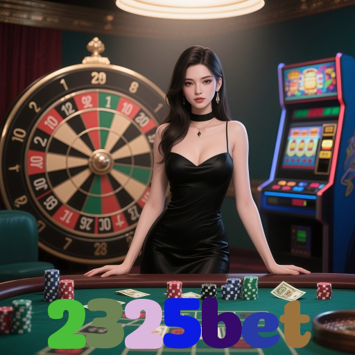  2325bet