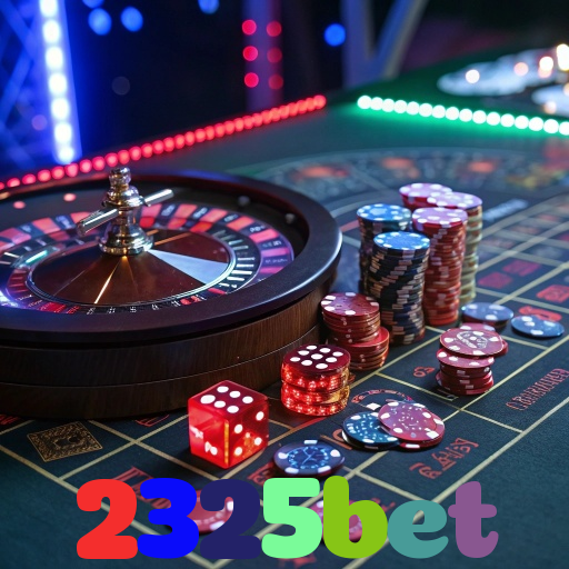  2325bet