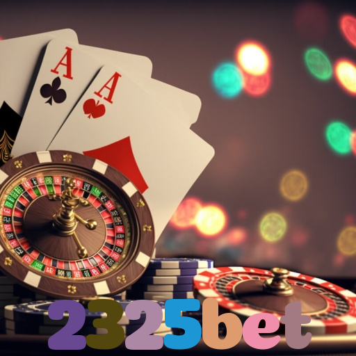  2325bet