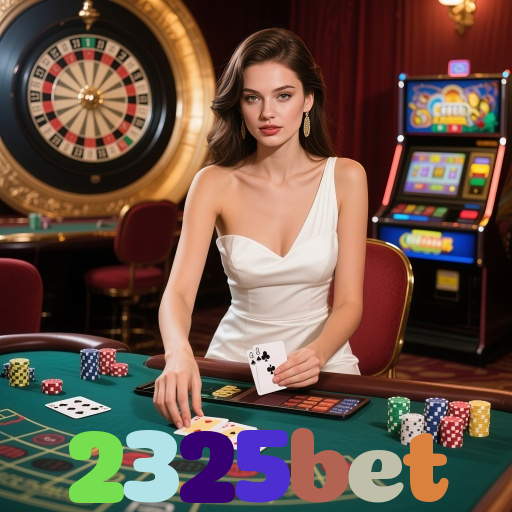  2325bet