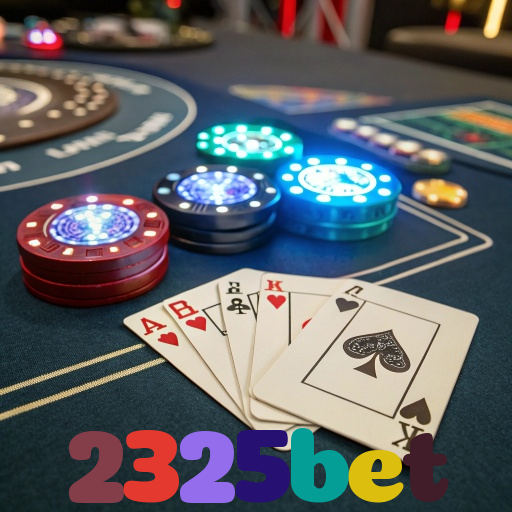  2325bet