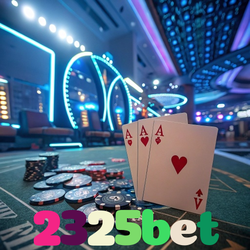  2325bet
