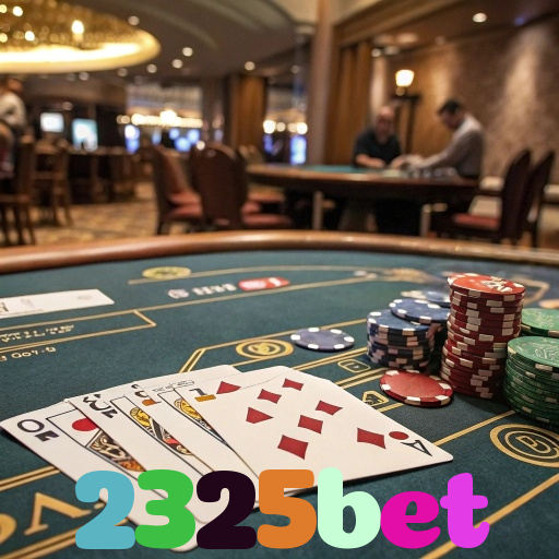  2325bet