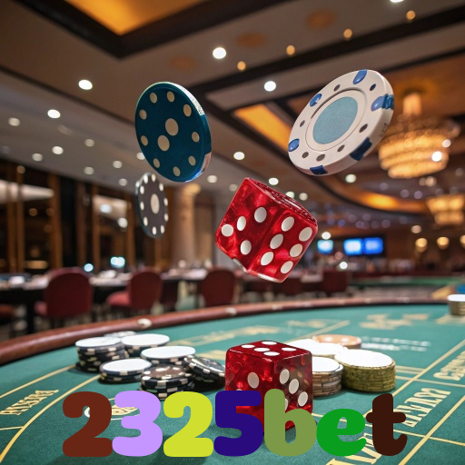 2325bet