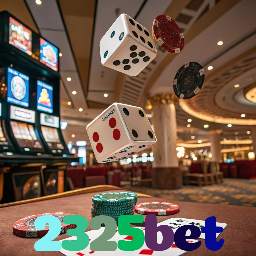  2325bet