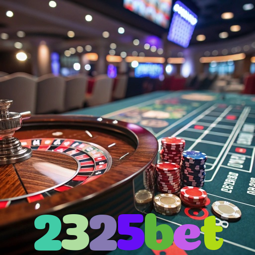  2325bet