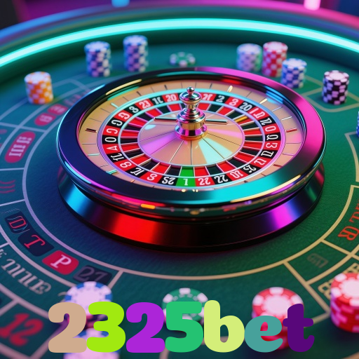  2325bet